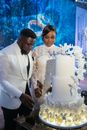 Seye and Seyi