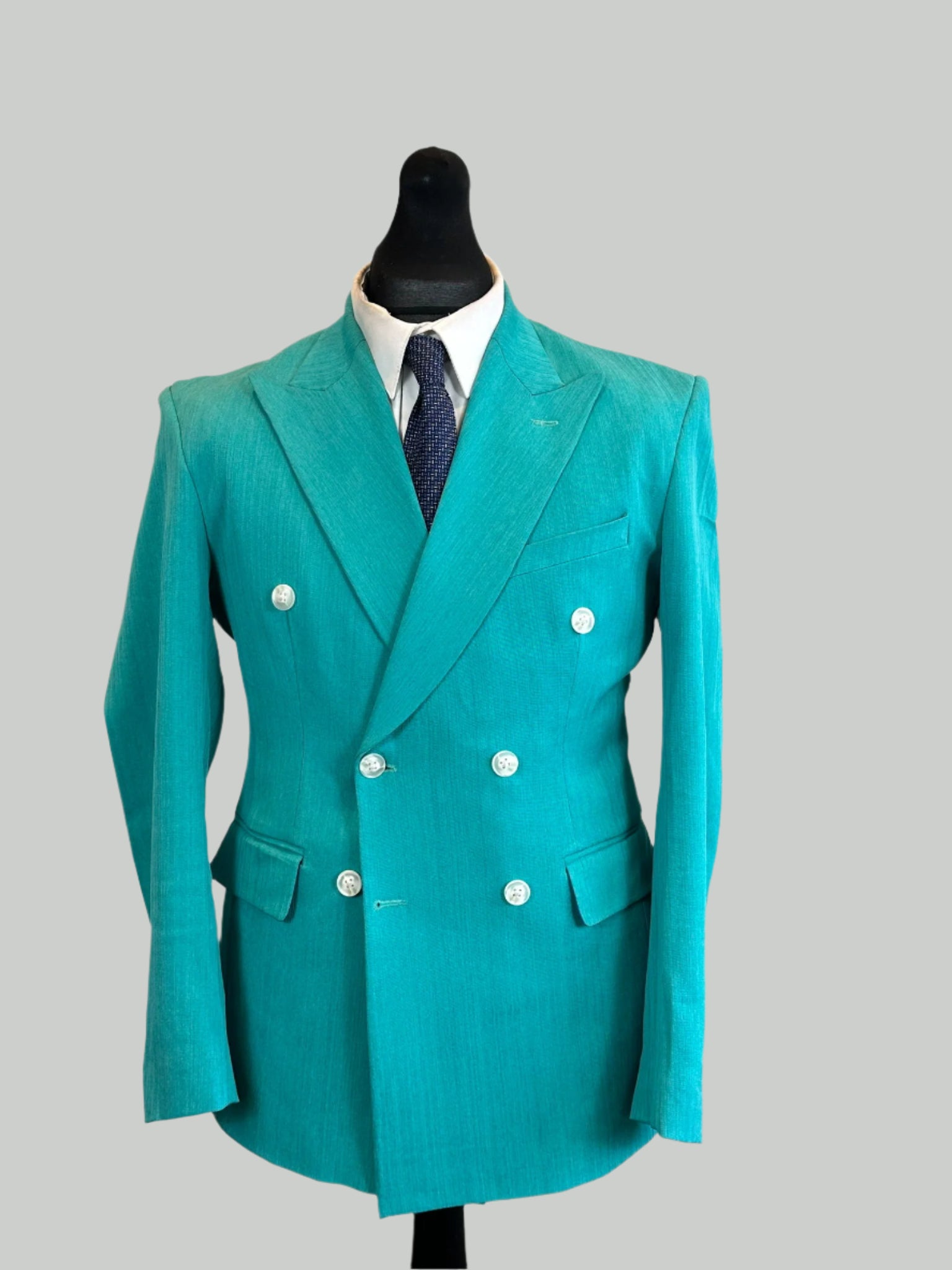 Jakande - Blazer