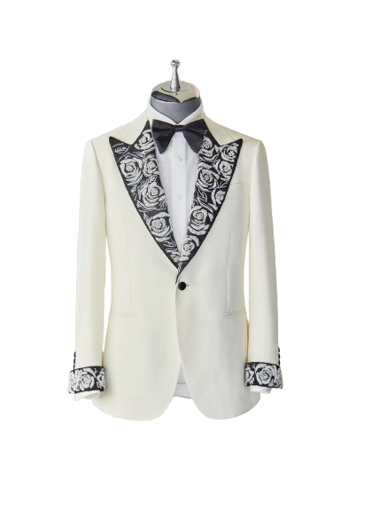 Newtown Tuxedo