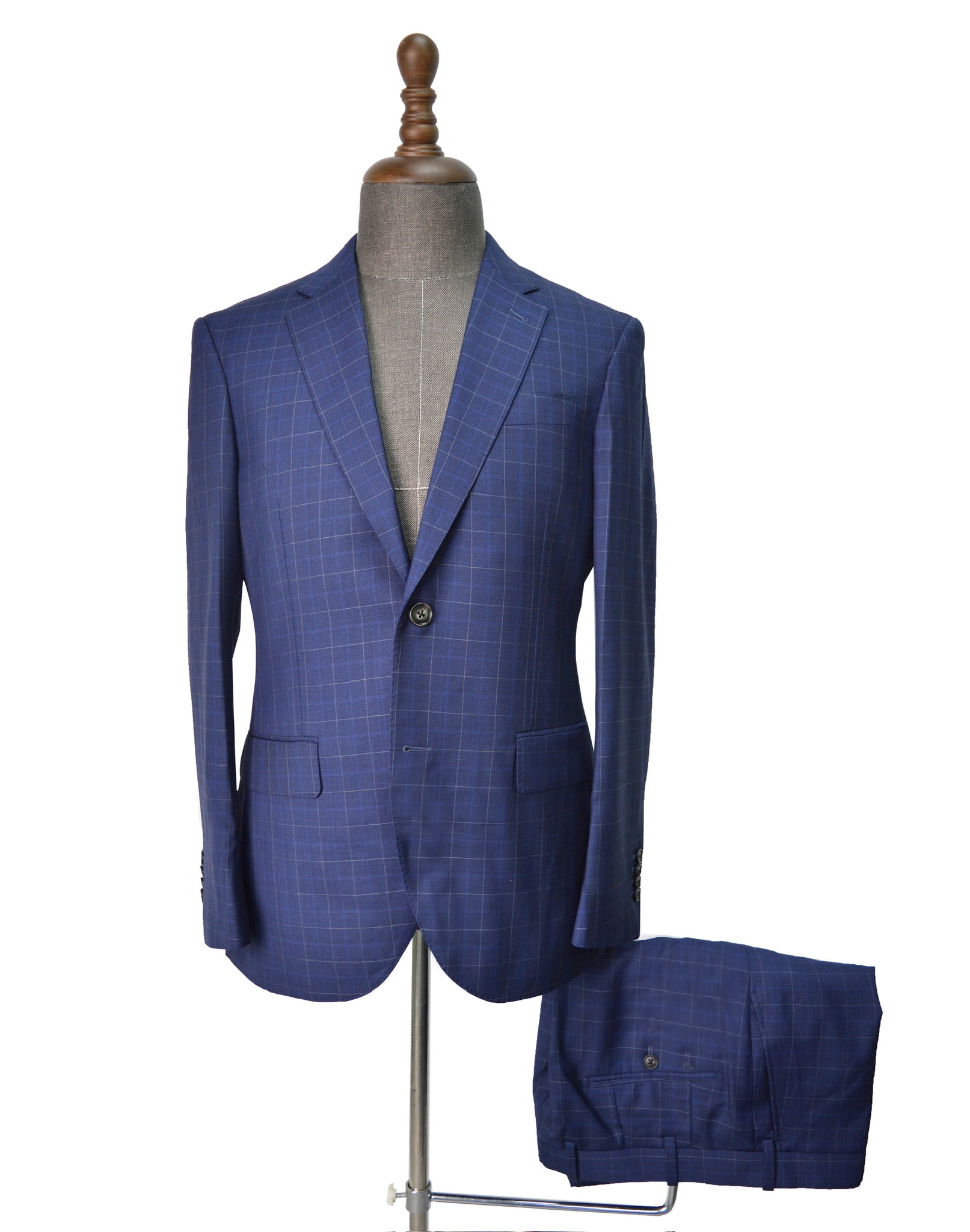 Thabana Suit